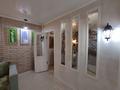 1-бөлмелі пәтер · 31 м² · 2/5 қабат, Академика Чокина 99, бағасы: 13 000 ₸ в Павлодаре — фото 2
