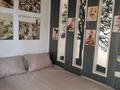 1-бөлмелі пәтер · 31 м² · 2/5 қабат, Академика Чокина 99, бағасы: 13 000 ₸ в Павлодаре — фото 4