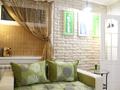 1-бөлмелі пәтер · 31 м² · 2/5 қабат, Академика Чокина 99, бағасы: 13 000 ₸ в Павлодаре — фото 5