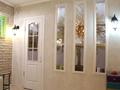 1-бөлмелі пәтер · 31 м² · 2/5 қабат, Академика Чокина 99, бағасы: 13 000 ₸ в Павлодаре