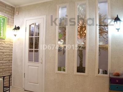 1-бөлмелі пәтер · 31 м² · 2/5 қабат, Академика Чокина 99, бағасы: 13 000 ₸ в Павлодаре