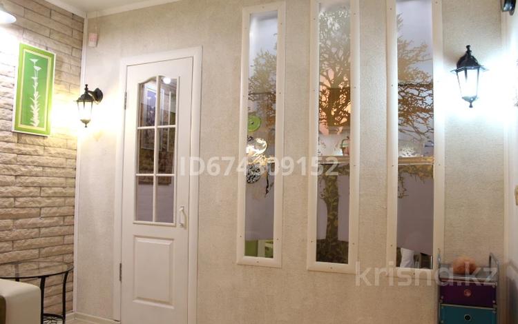 1-бөлмелі пәтер · 31 м² · 2/5 қабат, Академика Чокина 99, бағасы: 13 000 ₸ в Павлодаре — фото 4