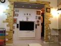 1-бөлмелі пәтер · 31 м² · 2/5 қабат, Академика Чокина 99, бағасы: 13 000 ₸ в Павлодаре — фото 7