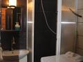 1-бөлмелі пәтер · 31 м² · 2/5 қабат, Академика Чокина 99, бағасы: 13 000 ₸ в Павлодаре — фото 11
