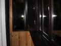 1-бөлмелі пәтер · 31 м² · 2/5 қабат, Академика Чокина 99, бағасы: 13 000 ₸ в Павлодаре — фото 12