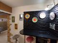 1-бөлмелі пәтер · 31 м² · 2/5 қабат, Академика Чокина 99, бағасы: 13 000 ₸ в Павлодаре — фото 8
