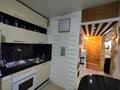 1-бөлмелі пәтер · 31 м² · 2/5 қабат, Академика Чокина 99, бағасы: 13 000 ₸ в Павлодаре — фото 9