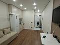 1-комнатная квартира · 30 м² · 10/12 этаж, Кошкарбаева 39 за 190 000 ₸ в  — фото 3