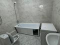 2-комнатная квартира · 84 м² · 8/9 этаж, 4-й микрорайон, Абая 123 — Фролова-Абая за 250 000 ₸ в Костанае — фото 13