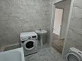 2-комнатная квартира · 84 м² · 8/9 этаж, 4-й микрорайон, Абая 123 — Фролова-Абая за 250 000 ₸ в Костанае — фото 16
