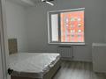 2-комнатная квартира · 84 м² · 8/9 этаж, 4-й микрорайон, Абая 123 — Фролова-Абая за 250 000 ₸ в Костанае — фото 17