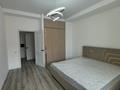 2-комнатная квартира · 84 м² · 8/9 этаж, 4-й микрорайон, Абая 123 — Фролова-Абая за 250 000 ₸ в Костанае — фото 18