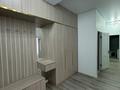 2-комнатная квартира · 84 м² · 8/9 этаж, 4-й микрорайон, Абая 123 — Фролова-Абая за 250 000 ₸ в Костанае — фото 3