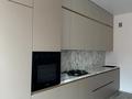 2-комнатная квартира · 84 м² · 8/9 этаж, 4-й микрорайон, Абая 123 — Фролова-Абая за 250 000 ₸ в Костанае — фото 5