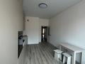 2-комнатная квартира · 84 м² · 8/9 этаж, 4-й микрорайон, Абая 123 — Фролова-Абая за 250 000 ₸ в Костанае — фото 6