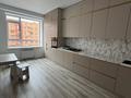 2-комнатная квартира · 84 м² · 8/9 этаж, 4-й микрорайон, Абая 123 — Фролова-Абая за 250 000 ₸ в Костанае — фото 7