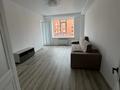 2-комнатная квартира · 84 м² · 8/9 этаж, 4-й микрорайон, Абая 123 — Фролова-Абая за 250 000 ₸ в Костанае — фото 8