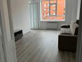 2-комнатная квартира · 84 м² · 8/9 этаж, 4-й микрорайон, Абая 123 — Фролова-Абая за 250 000 ₸ в Костанае — фото 9
