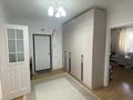 3-комнатная квартира · 94 м² · 2/5 этаж, Военный городок Жулдыз 29А за 35 млн ₸ в Талдыкоргане, мкр военный городок Жулдыз — фото 10