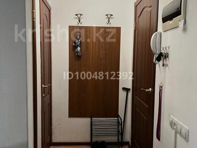 2-комнатная квартира · 42.7 м² · 3/5 этаж, мкр Новый Город, Можайского 9 — Можайского -Ермекова - Бухар Жырау за 16.5 млн 〒 в Караганде, Казыбек би р-н