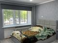 1-комнатная квартира · 32.3 м² · 1/2 этаж, Пришахтинск, Зелинского 6 за 10 млн ₸ в Караганде, Алихана Бокейханова р-н — фото 3
