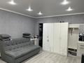 1-комнатная квартира · 32.3 м² · 1/2 этаж, Пришахтинск, Зелинского 6 за 10 млн ₸ в Караганде, Алихана Бокейханова р-н — фото 4