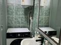 1-комнатная квартира · 32.3 м² · 1/2 этаж, Пришахтинск, Зелинского 6 за 10 млн ₸ в Караганде, Алихана Бокейханова р-н — фото 6