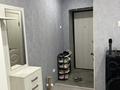 1-комнатная квартира · 32.3 м² · 1/2 этаж, Пришахтинск, Зелинского 6 за 10 млн ₸ в Караганде, Алихана Бокейханова р-н — фото 8
