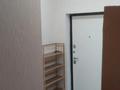 1-комнатная квартира · 42.5 м², Туран 52/1 — №26 за 240 000 ₸ в Астане, Нура р-н