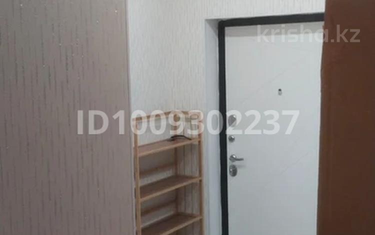 1-комнатная квартира · 42.5 м², Туран 52/1 — №26 за 240 000 ₸ в Астане, Нура р-н — фото 2