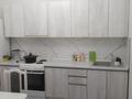 1-комнатная квартира · 42.5 м², Туран 52/1 — №26 за 240 000 ₸ в Астане, Нура р-н — фото 2