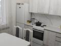 1-комнатная квартира · 42.5 м², Туран 52/1 — №26 за 240 000 ₸ в Астане, Нура р-н — фото 4