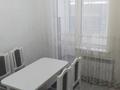 1-комнатная квартира · 42.5 м², Туран 52/1 — №26 за 240 000 ₸ в Астане, Нура р-н — фото 7