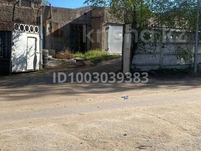 Гаражи и паркинги в Павлодарской обл.: Гараж · 24 м² · Бектурова 107/1 за 6.2 млн 〒 Гараж · 24 м² · Бектурова 107/1 за 6.2 млн 〒 в Павлодаре