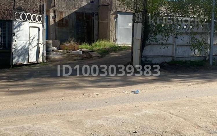 Гараж · 24 м² · Бектурова 107/1 за 6.2 млн 〒 в Павлодаре — фото 2