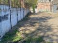 Гараж · 24 м² · Бектурова 107/1 за 6.2 млн 〒 в Павлодаре — фото 2