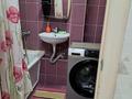 1-бөлмелі пәтер · 37.5 м² · 4/5 қабат, 187-я улица 14/4 — Косшыгулулы, бағасы: 2 000 ₸ в Астане, Сарыарка р-н — фото 6
