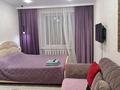 1-бөлмелі пәтер · 37.5 м² · 4/5 қабат, 187-я улица 14/4 — Косшыгулулы, бағасы: 2 000 ₸ в Астане, Сарыарка р-н