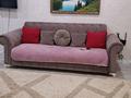 1-бөлмелі пәтер · 37.5 м² · 4/5 қабат, 187-я улица 14/4 — Косшыгулулы, бағасы: 2 000 ₸ в Астане, Сарыарка р-н — фото 2