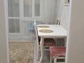 1-бөлмелі пәтер · 37.5 м² · 4/5 қабат, 187-я улица 14/4 — Косшыгулулы, бағасы: 2 000 ₸ в Астане, Сарыарка р-н — фото 4