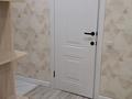 1-бөлмелі пәтер · 37.5 м² · 4/5 қабат, 187-я улица 14/4 — Косшыгулулы, бағасы: 2 000 ₸ в Астане, Сарыарка р-н — фото 5