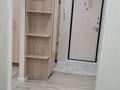 1-бөлмелі пәтер · 37.5 м² · 4/5 қабат, 187-я улица 14/4 — Косшыгулулы, бағасы: 2 000 ₸ в Астане, Сарыарка р-н — фото 7