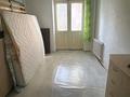 1-бөлмелі пәтер · 13.3 м² · 2/5 қабат, Бимаганова 16, бағасы: 5.9 млн ₸ в Атырау, мкр Жилгородок — фото 3