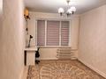 2-комнатная квартира · 56 м² · 2/5 этаж, 11-й мкр 23 — Центр города за 160 000 ₸ в Актау