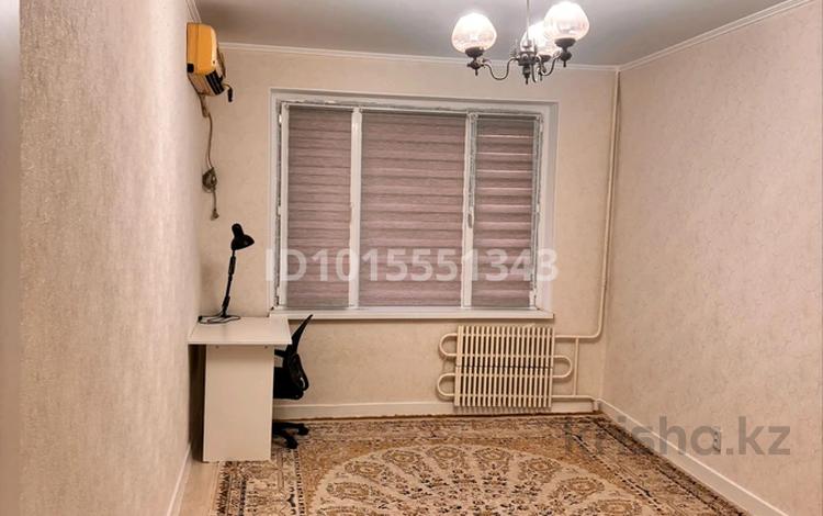 2-комнатная квартира · 56 м² · 2/5 этаж, 11-й мкр 23 — Центр города за 160 000 ₸ в Актау — фото 2