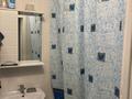 2-комнатная квартира · 56 м² · 2/5 этаж, 11-й мкр 23 — Центр города за 160 000 ₸ в Актау — фото 2