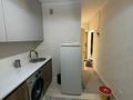 2-комнатная квартира · 56 м² · 2/5 этаж, 11-й мкр 23 — Центр города за 160 000 ₸ в Актау — фото 3