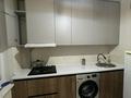 2-комнатная квартира · 56 м² · 2/5 этаж, 11-й мкр 23 — Центр города за 160 000 ₸ в Актау — фото 4