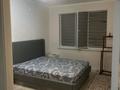2-комнатная квартира · 56 м² · 2/5 этаж, 11-й мкр 23 — Центр города за 160 000 ₸ в Актау — фото 5