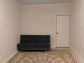2-комнатная квартира · 56 м² · 2/5 этаж, 11-й мкр 23 — Центр города за 160 000 ₸ в Актау — фото 7